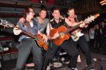 2014 02 16 station danse 289